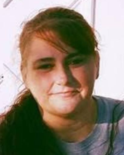 Magilene Brock's obituary image