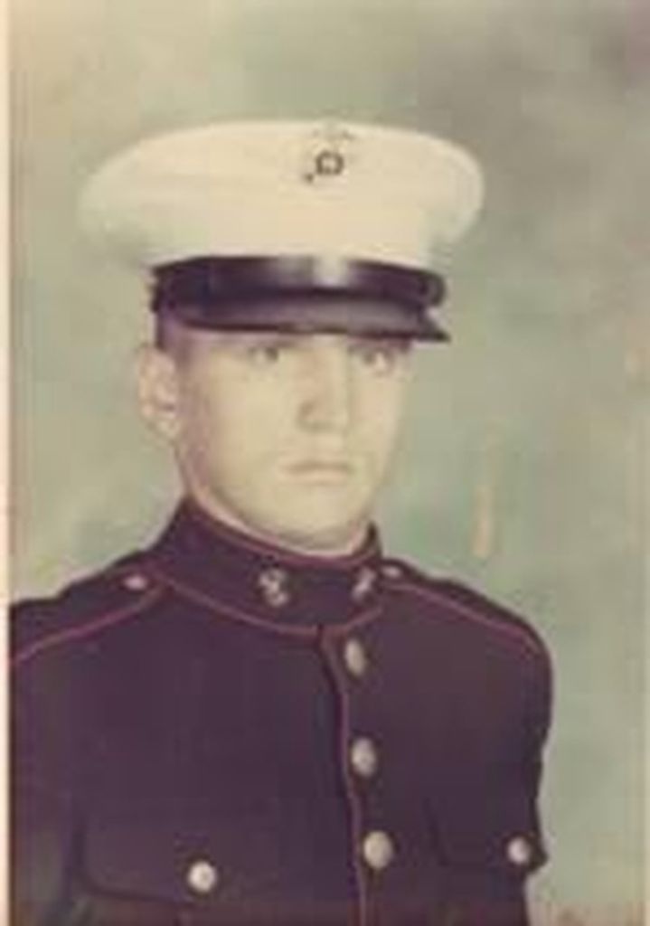 Lawrence J. Petro Profile Photo