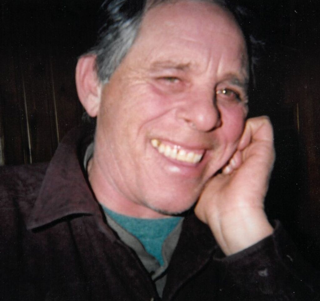 James  "Jesse" O Miles