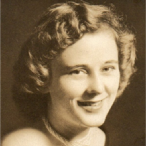 Mary Louise Pratt Brooks Profile Photo