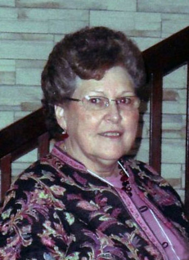 Joyce Cole O'Neal Profile Photo