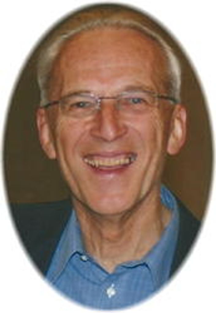 Dennis C. Fields