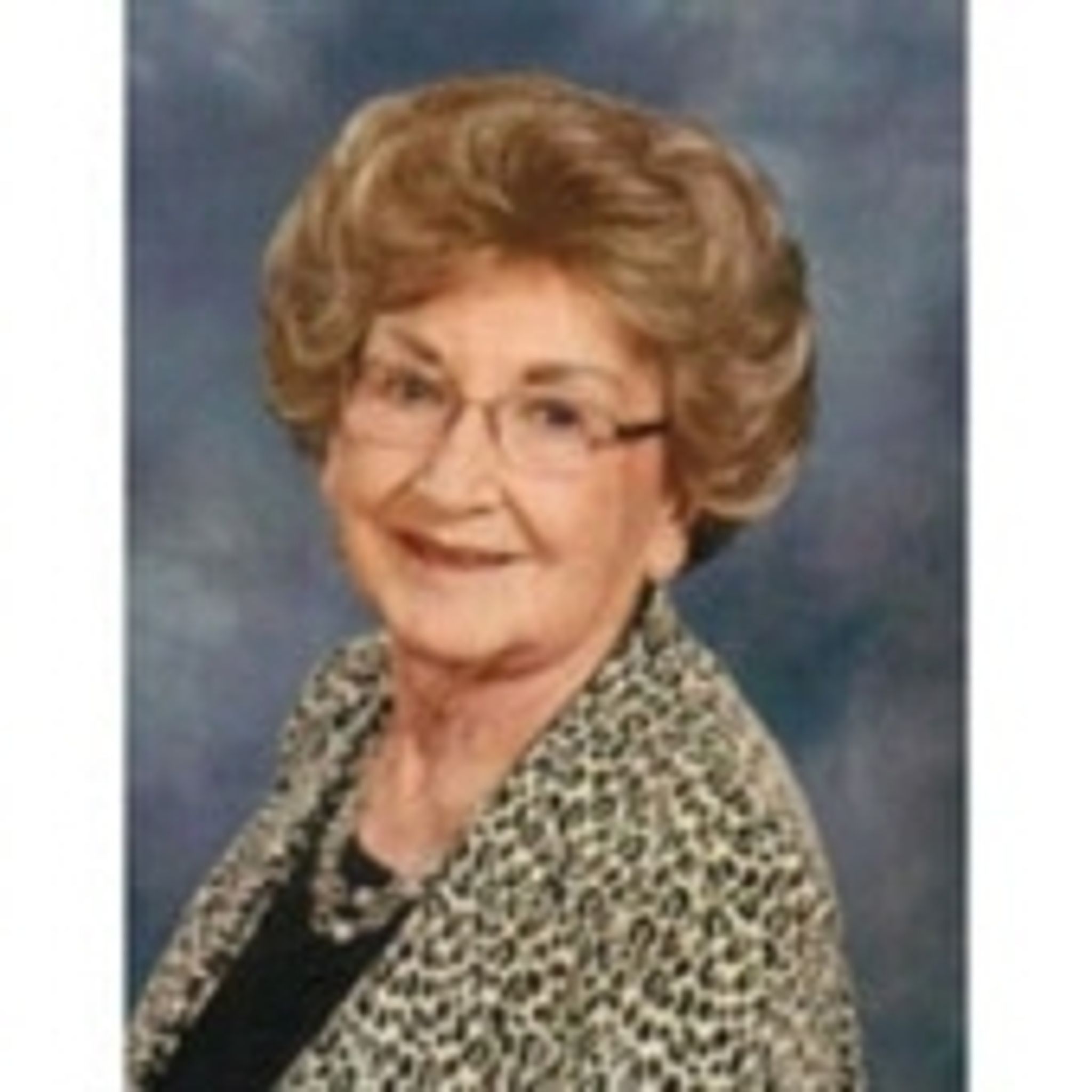 Ruby L. Bartlett photo gallery image 2 of 2