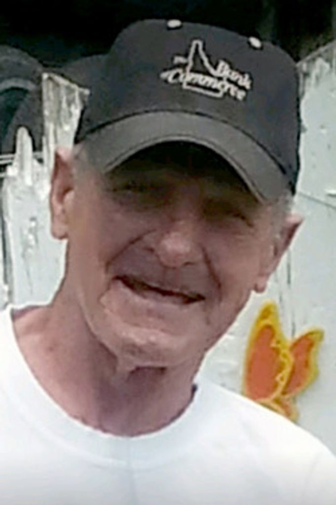 Sharl Rhoades
