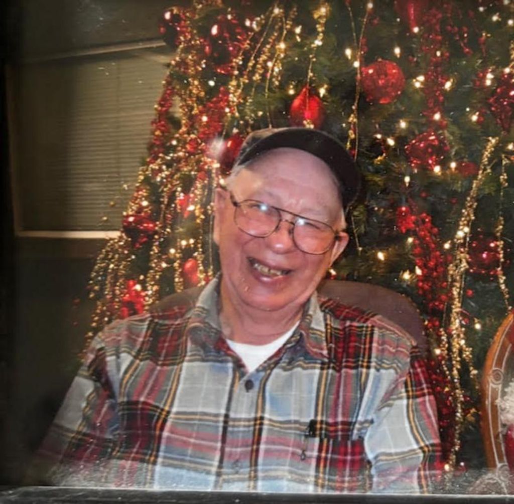 Kenneth Leroy Minnich Profile Photo