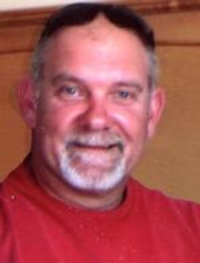 Richard Sprague Profile Photo