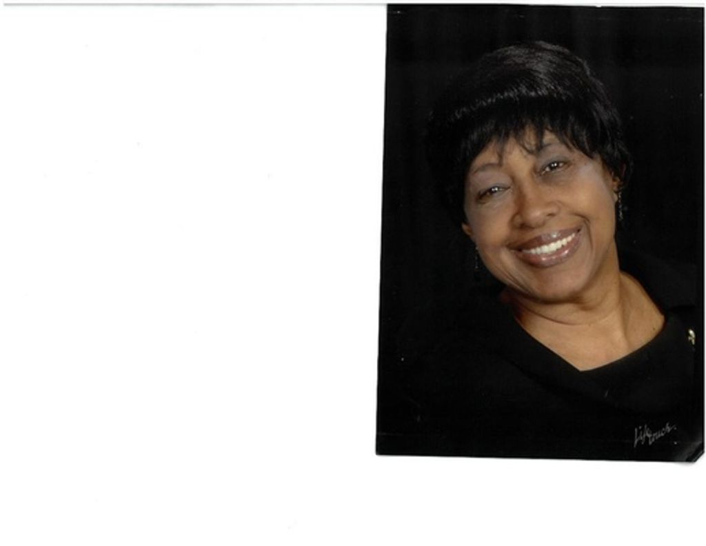 Juanita Foster Profile Photo