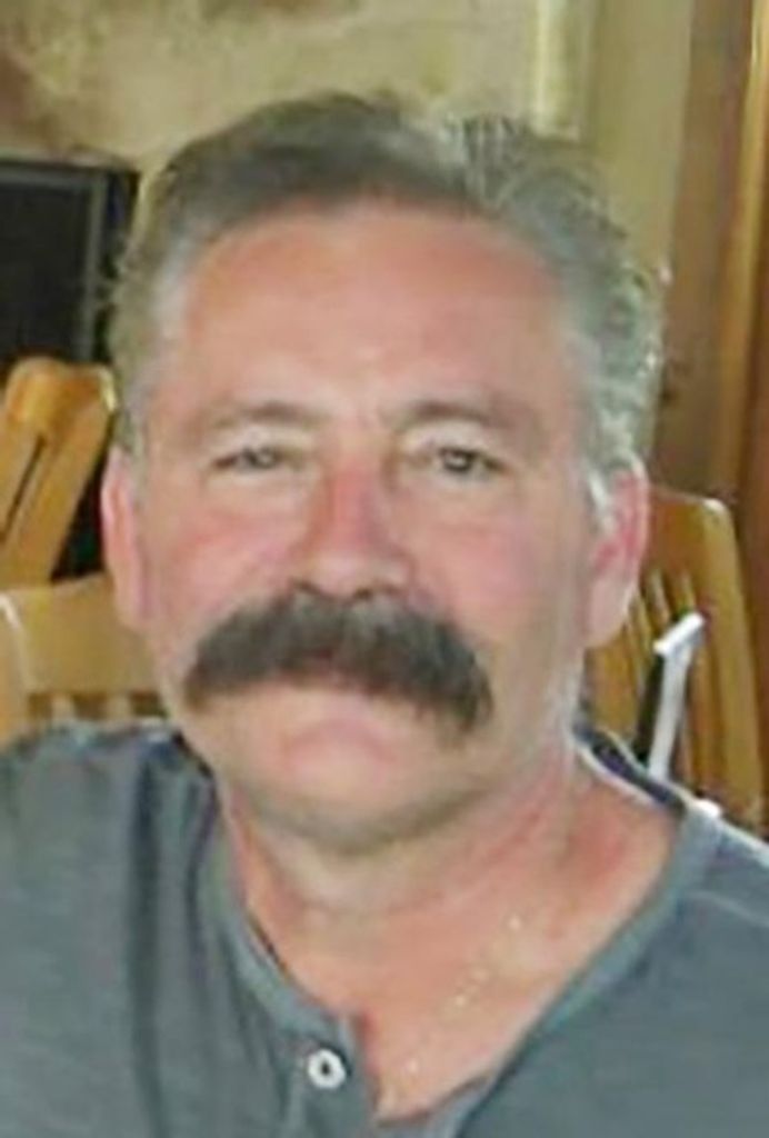 Rene Joseph Mueller Profile Photo