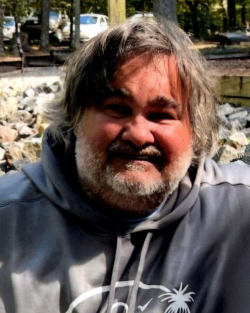 Woodrow Wilson Smith, II Profile Photo