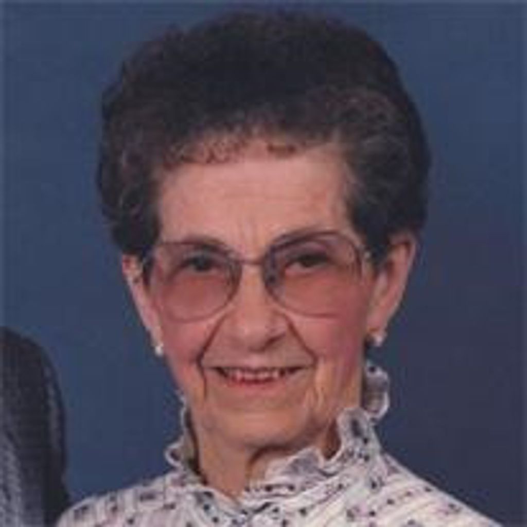 Vermoyne Cunningham