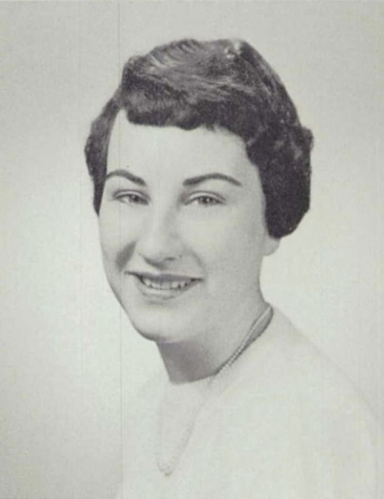 Carol Bridge
