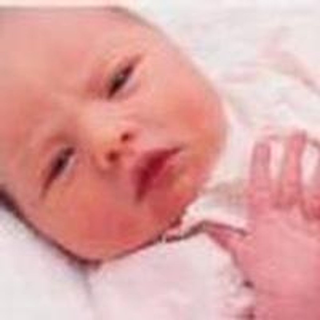 Carleigh Elizabeth Pisanchyn