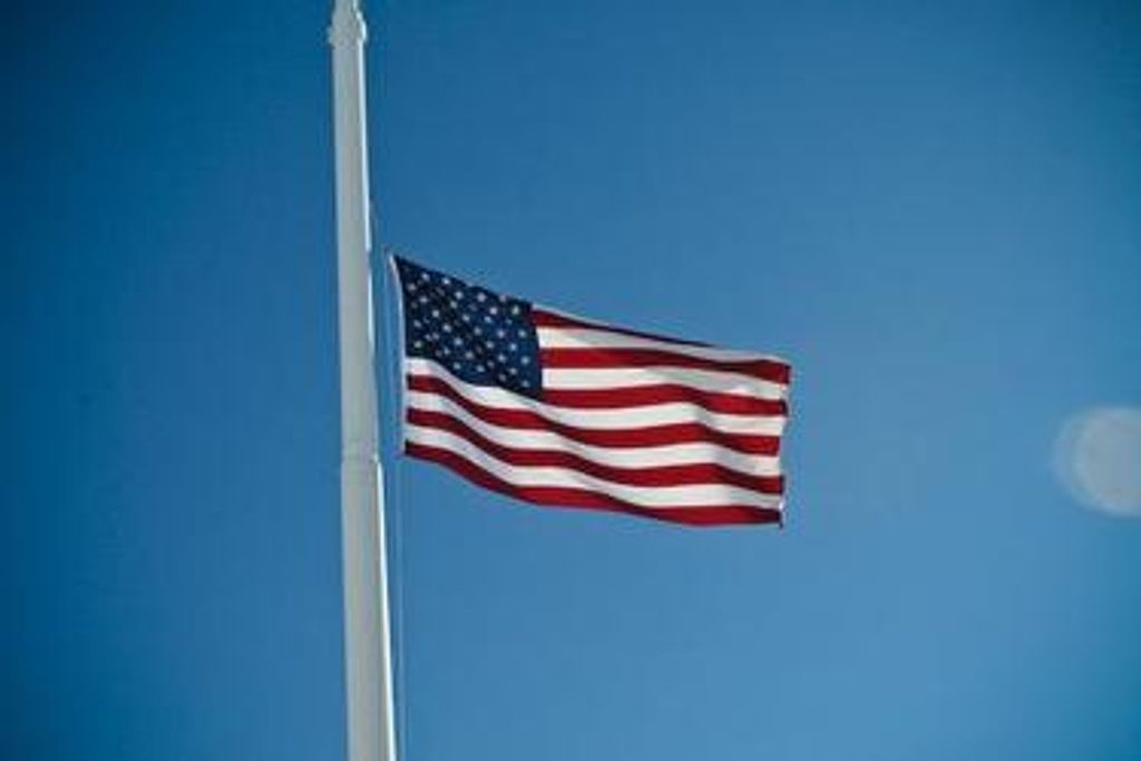 Richard Irwin Profile Photo