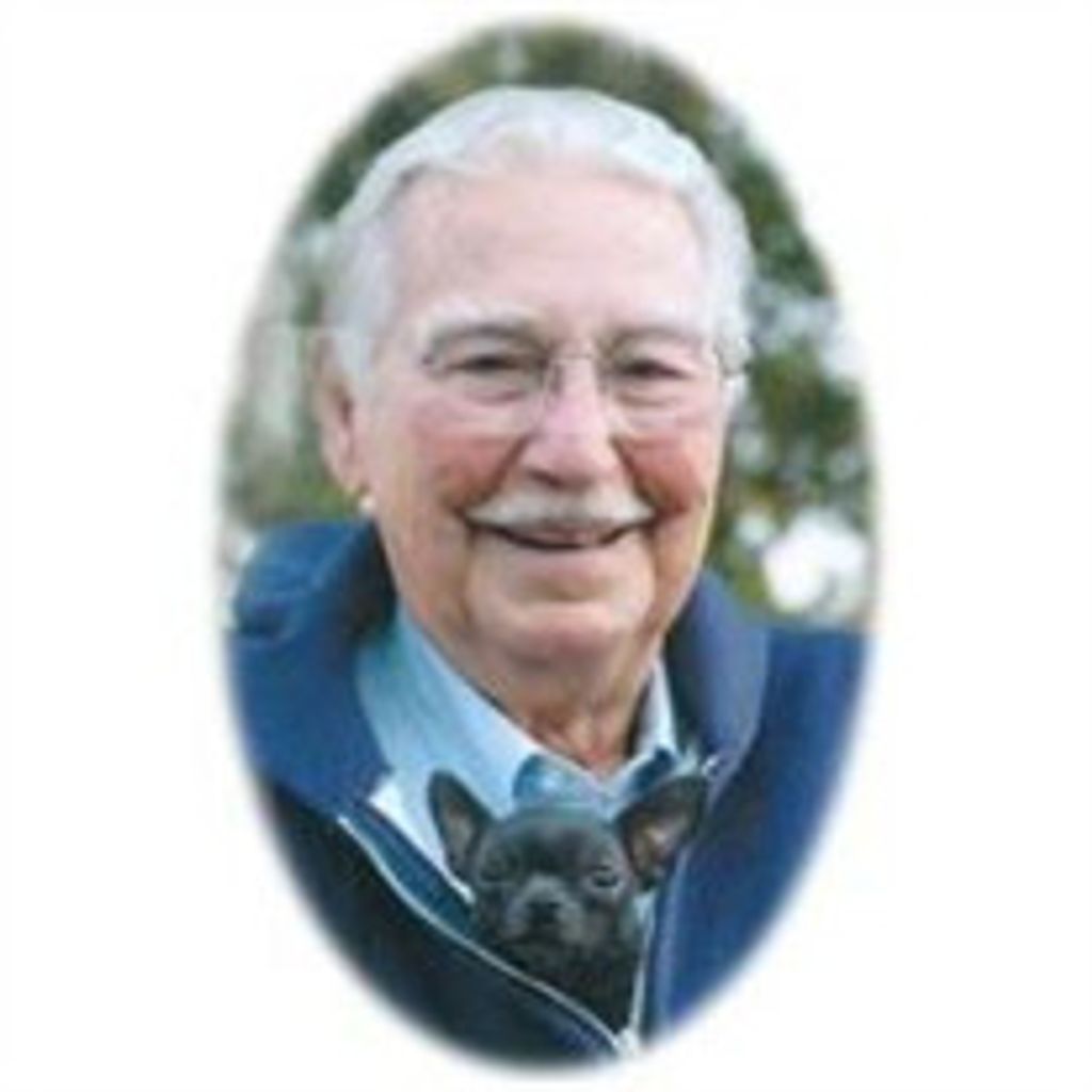 Duke William Satcher