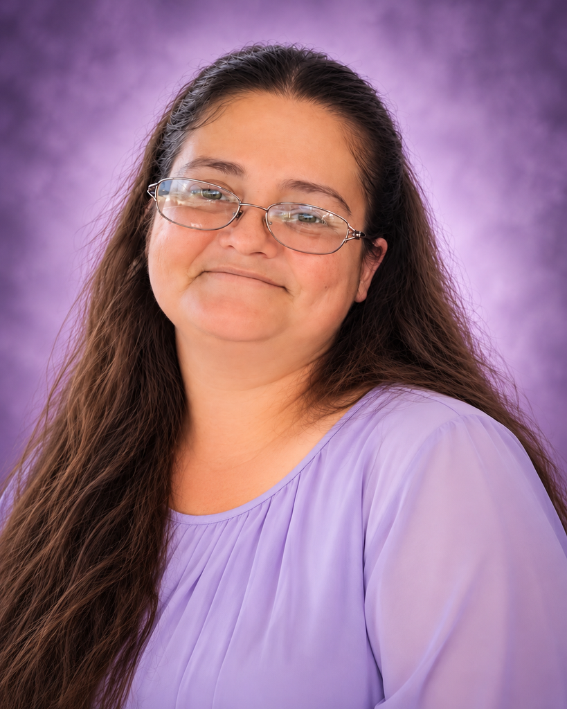 Jessica Scott Boggs Profile Photo