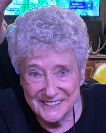Bonnie Lea Roth Profile Photo