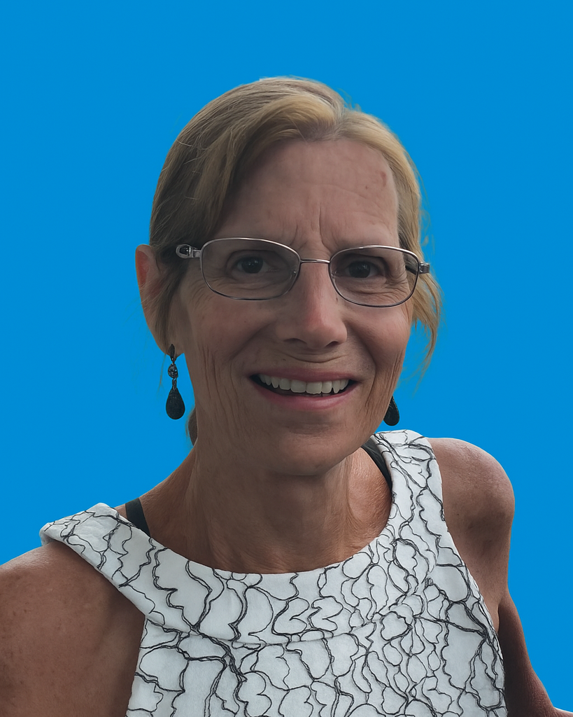 Robin W. Rosso Profile Photo