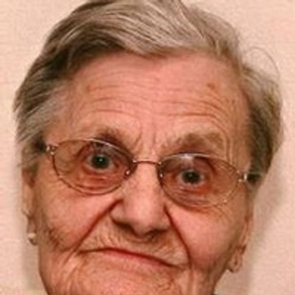 Bernice I. Dakin
