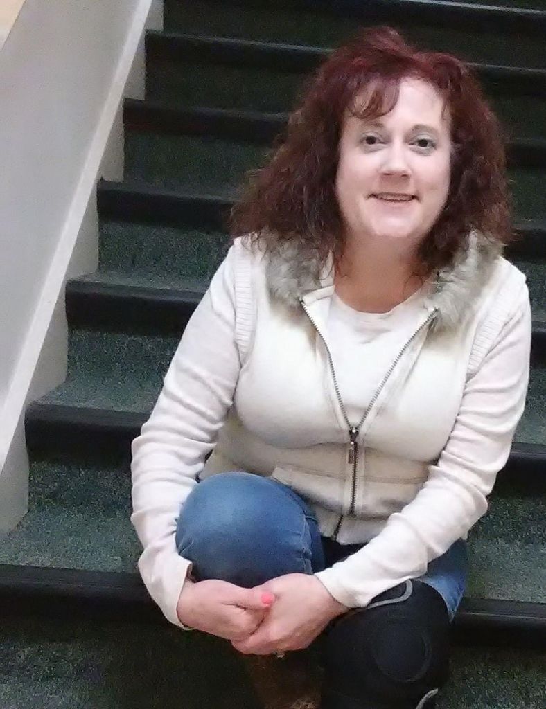 Heidi Fetterman Profile Photo