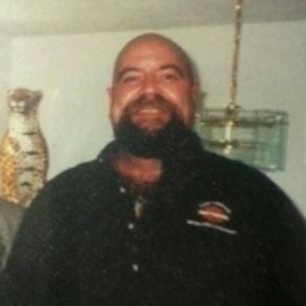 Arthur R. Ross Puopolo, Jr.