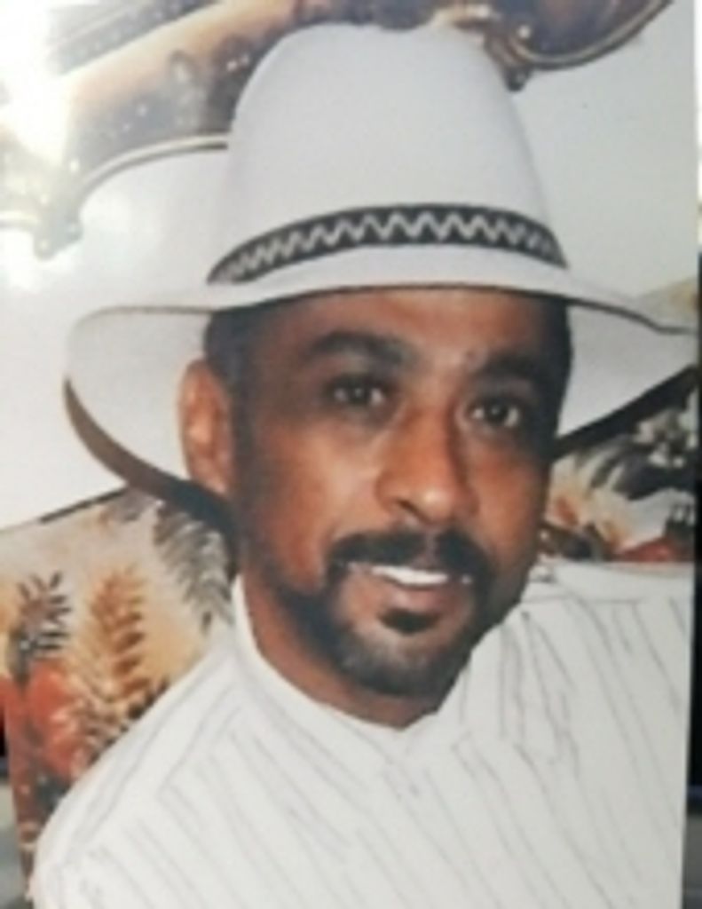 Juan C. DeJesus