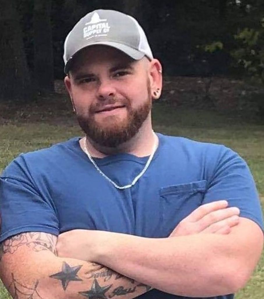 Elliott Benjamin Hoke