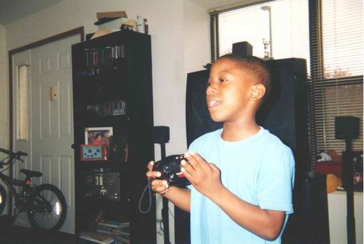 Ralph Edward Myers photo gallery thumbnail 96 of 104