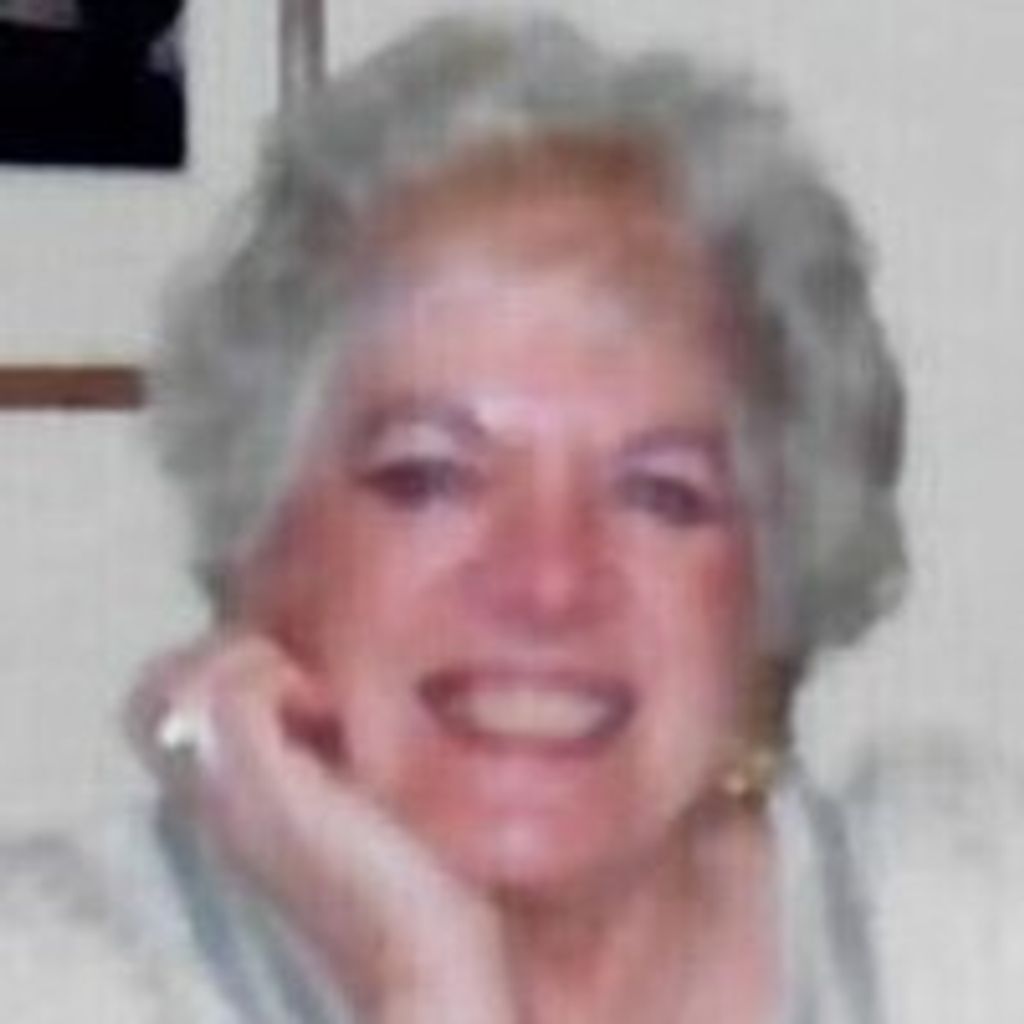 Catherine Fanales (Carrieri)