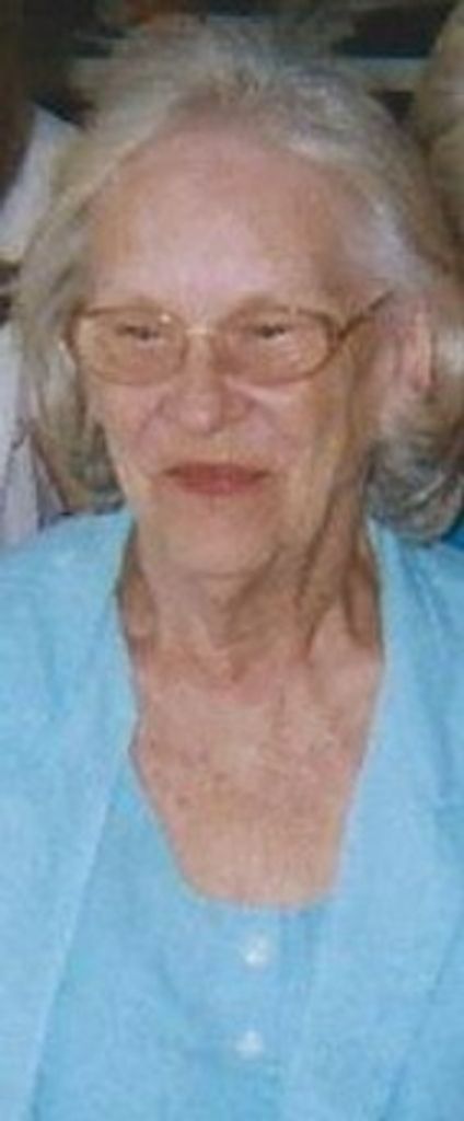 Marcia Hulett Wemesfelder Profile Photo