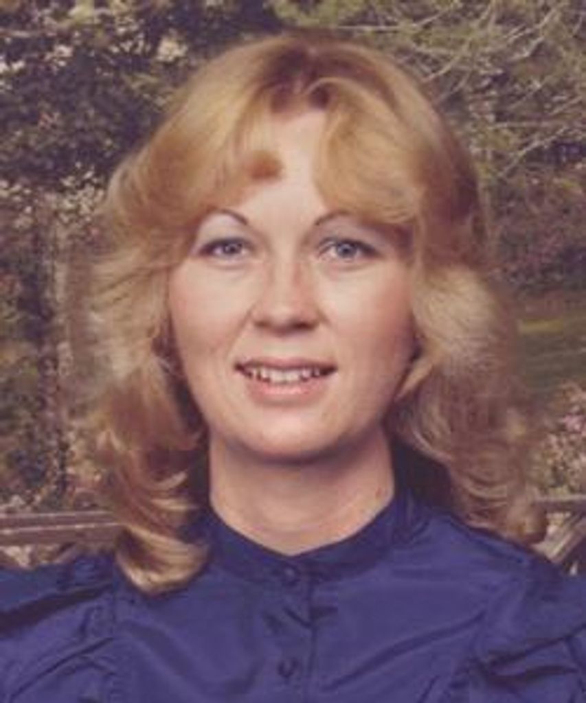 Carla Allison Profile Photo