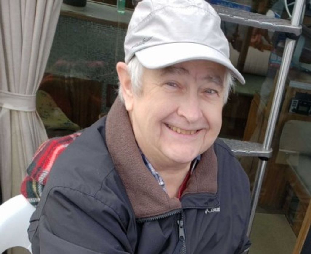 William Mertens