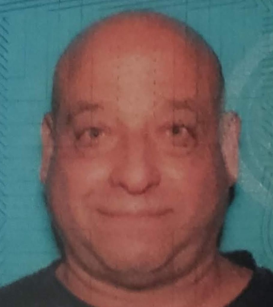 Richard Alan Sorsby Profile Photo