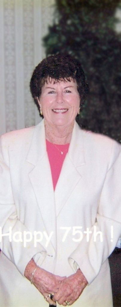 Helen C. (Phelan) Noonan