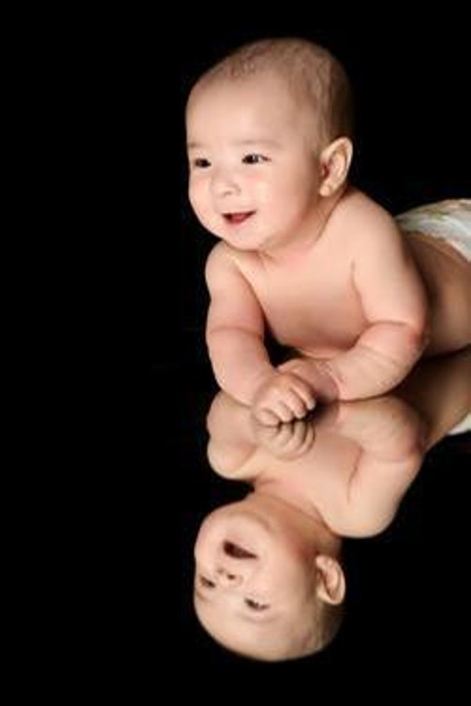 Jace Matthew Botts