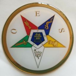 Emblem