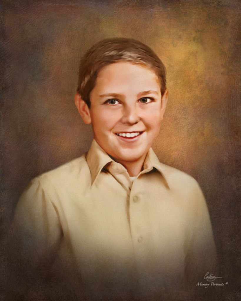 Darrell Wayne Cooley
