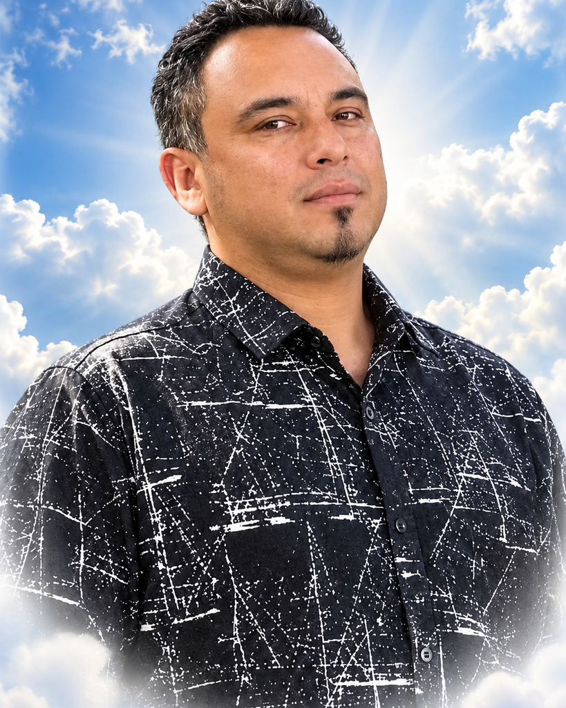 Rolando Silva Ramirez Profile Photo