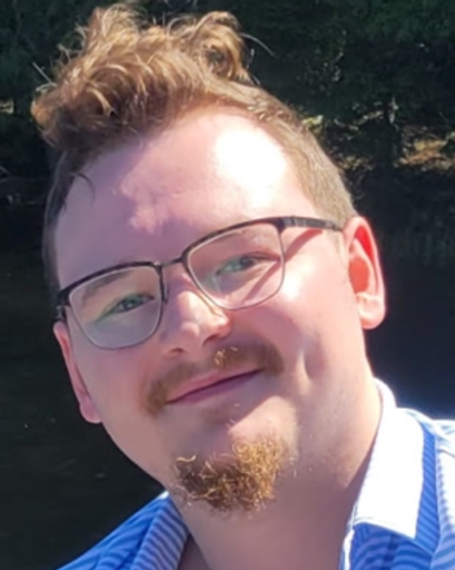 Nathan Michael Loos's obituary image