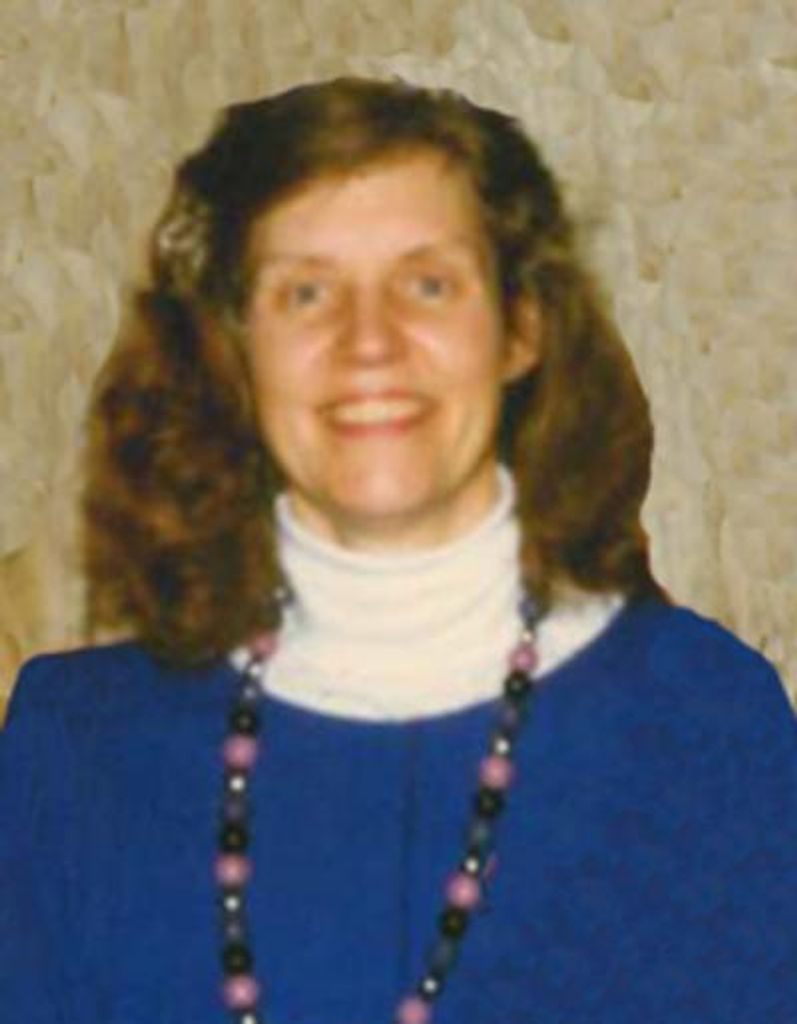 Elaine Koch Profile Photo