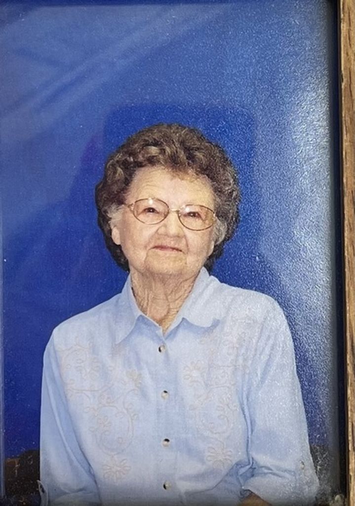 Dorothy Estelle (Allen) Sears Profile Photo