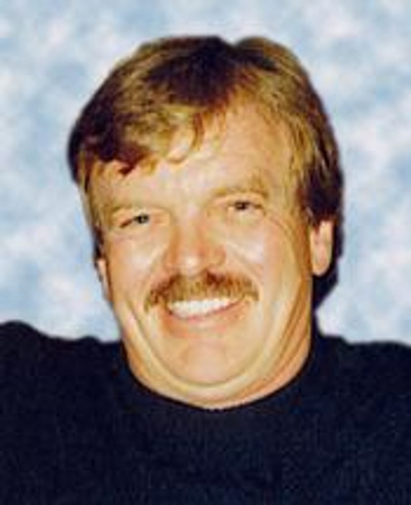 Felix Tauscher Profile Photo