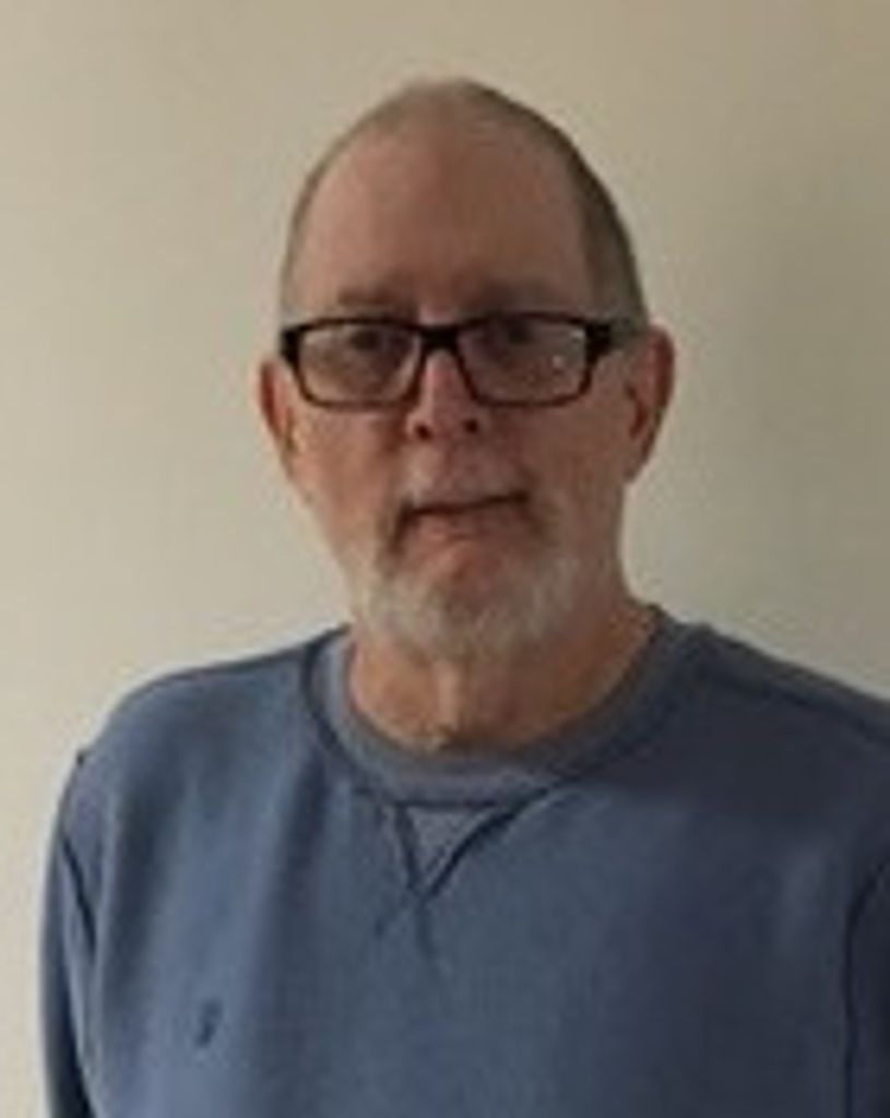 George Michael Snavely Profile Photo