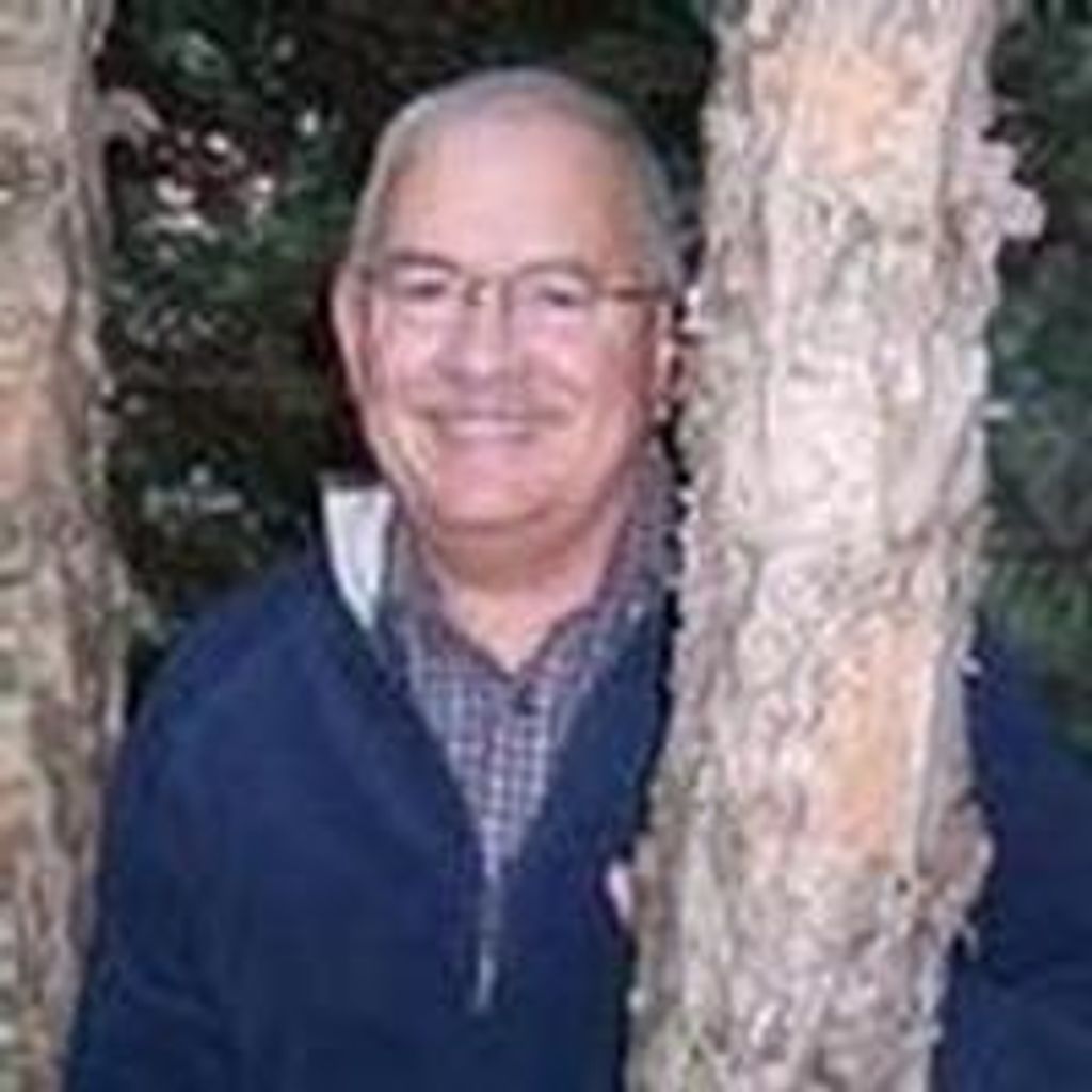 James B. Musser