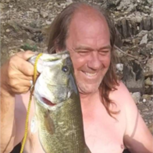 James Raymond Heinrichs Profile Photo