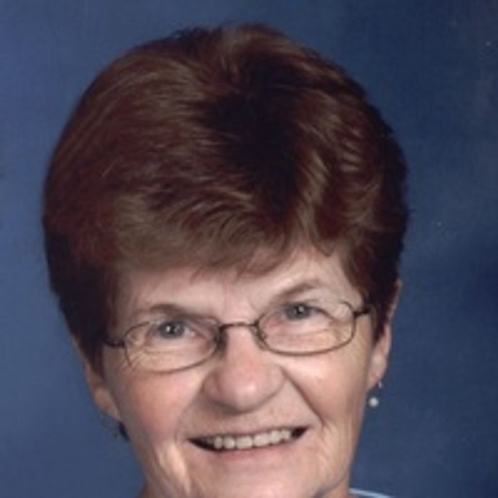 Cecelia Meyer