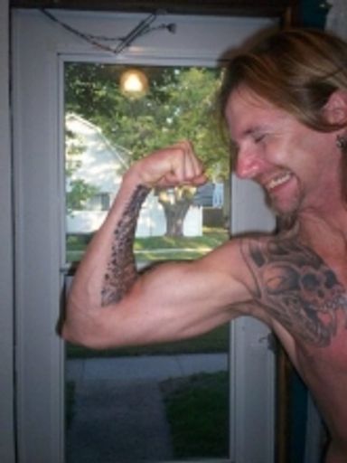 Thomas "Tom" Nelson Switzer Profile Photo