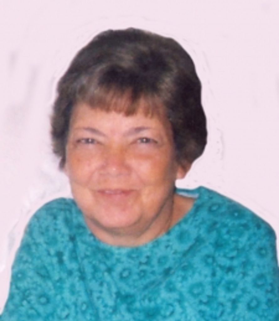 Mattie  L. Andrews
