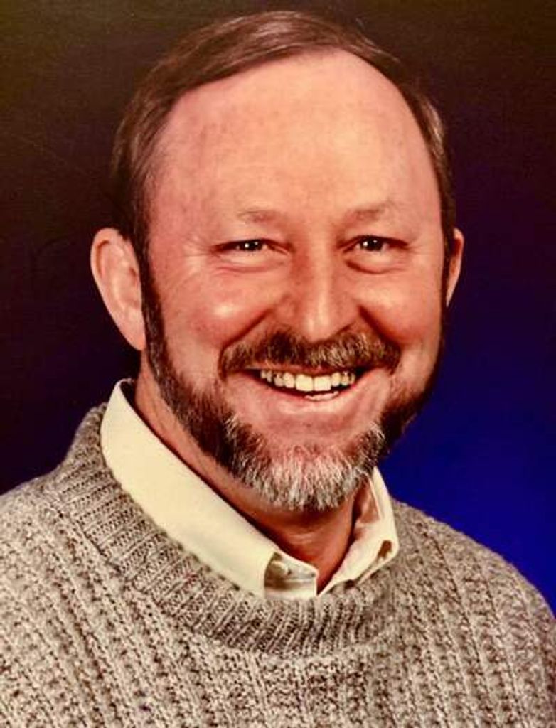 William (Bill) C. Waymire Profile Photo