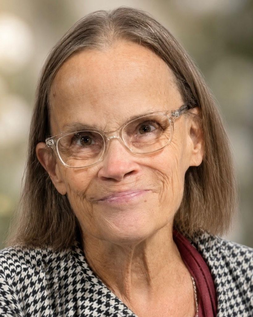 Delores M. Nixon Profile Photo