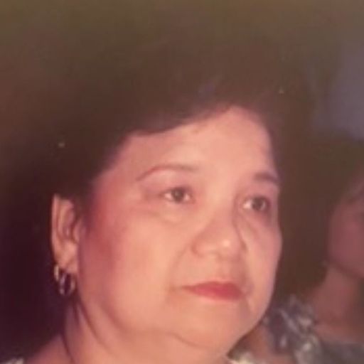 Angelina Velasco Profile Photo